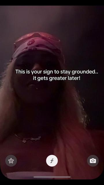 @Ouswaa