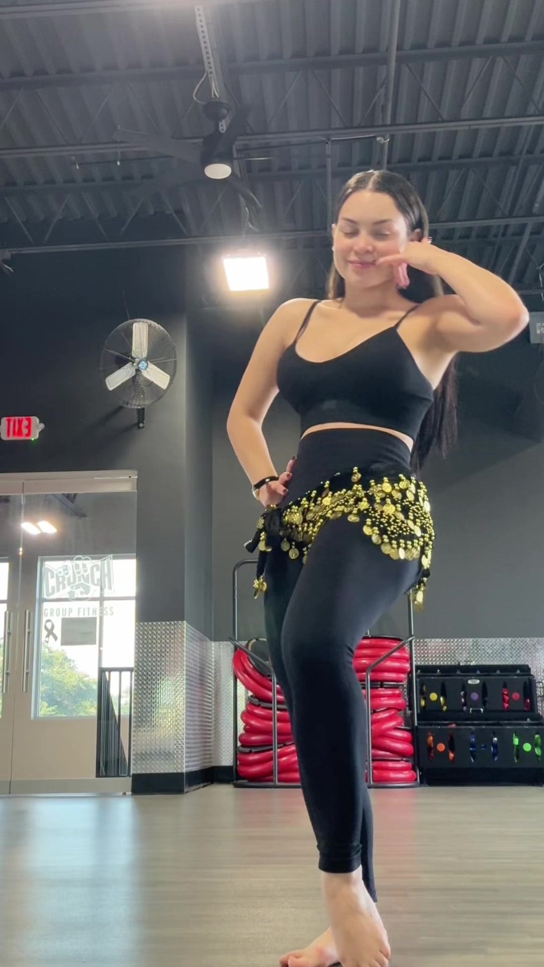 @✨Paola De La Matta✨