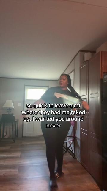 @ChinaDoLL🥶