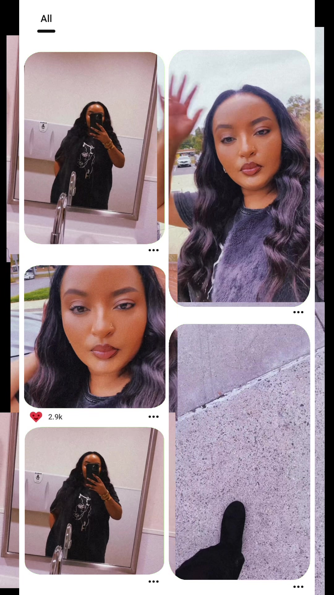 @i_am_Lala