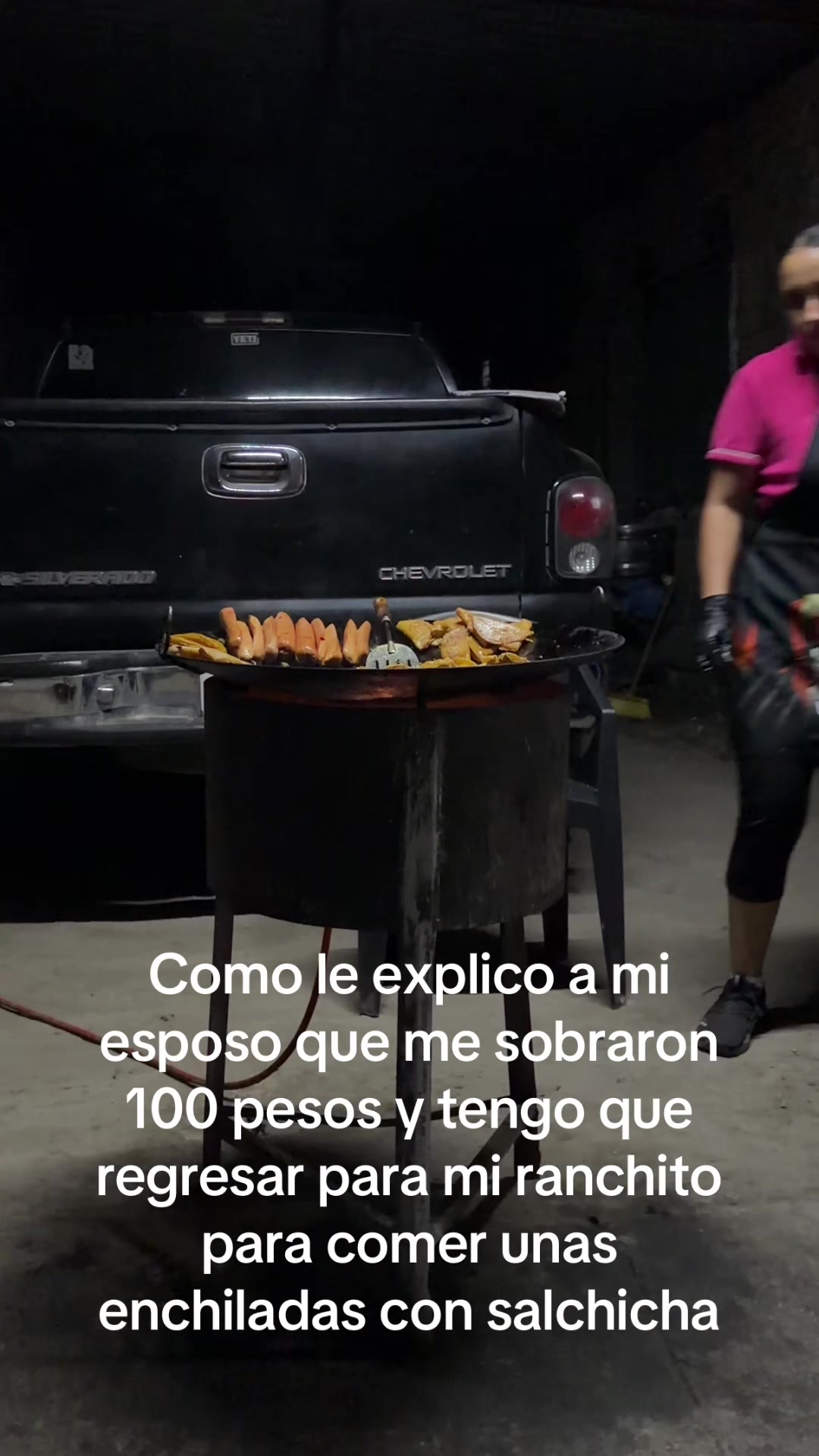 @crystalgarcia067