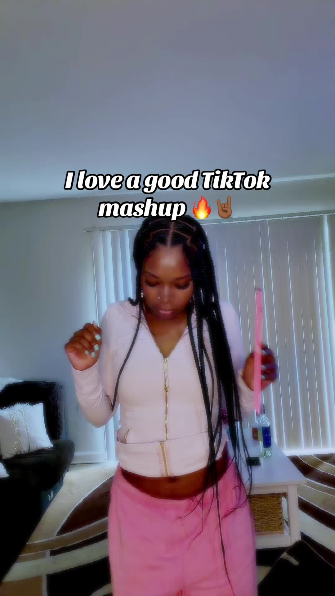 @Detroit Barbie🌸