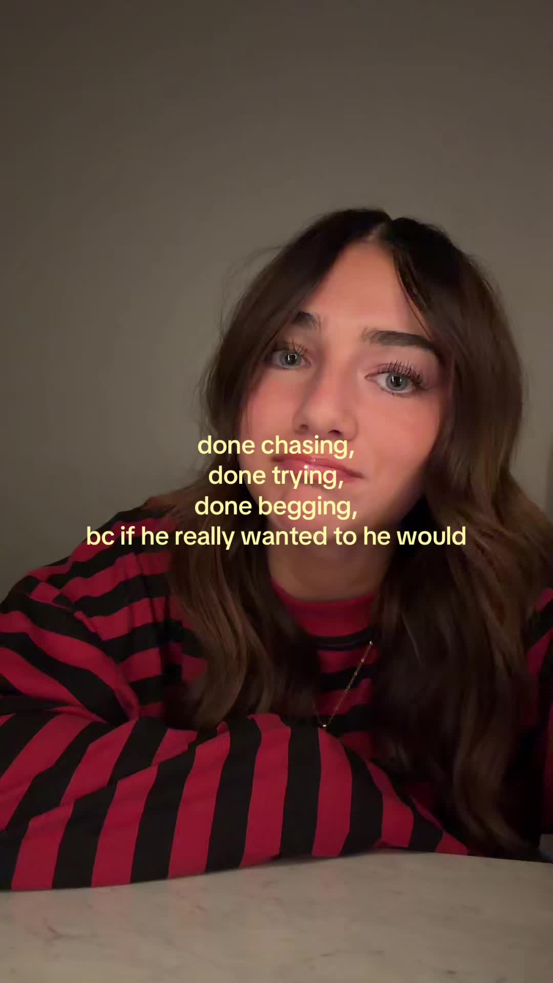 @notsosecretanymore6