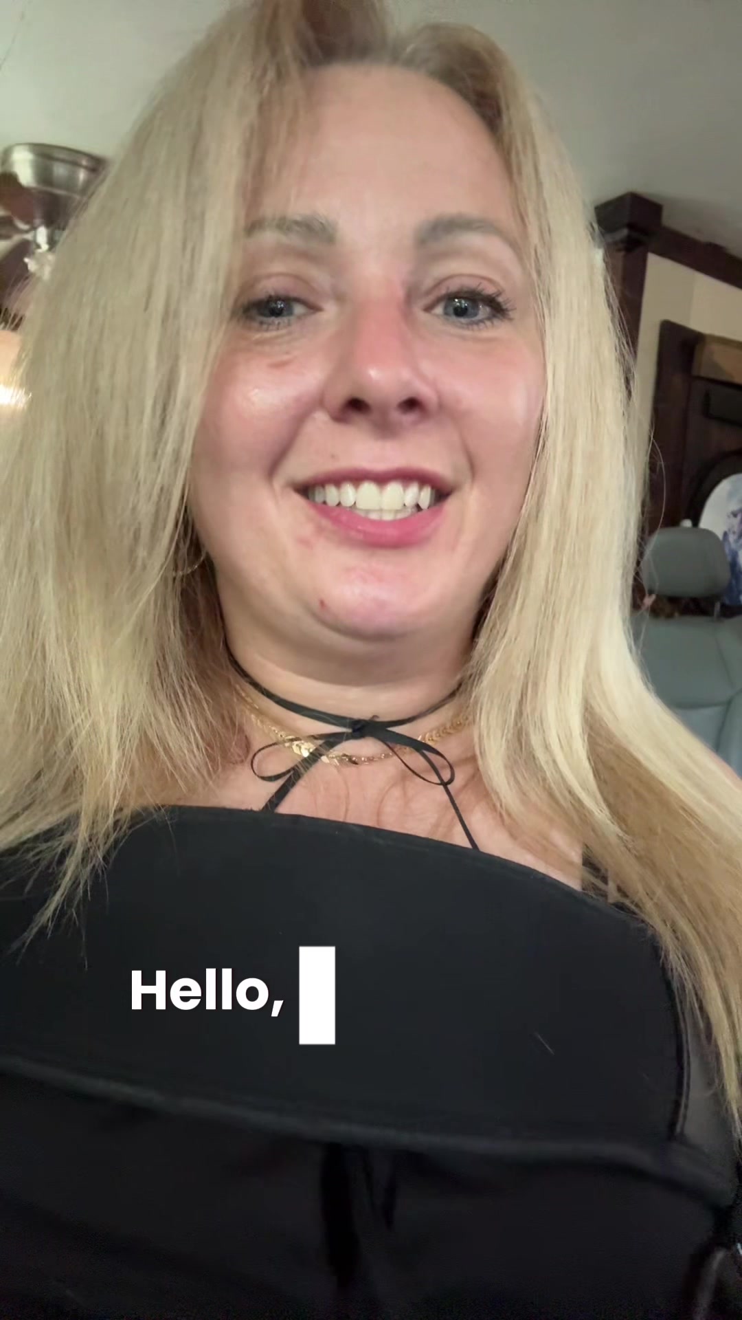 @Melissa Teligades