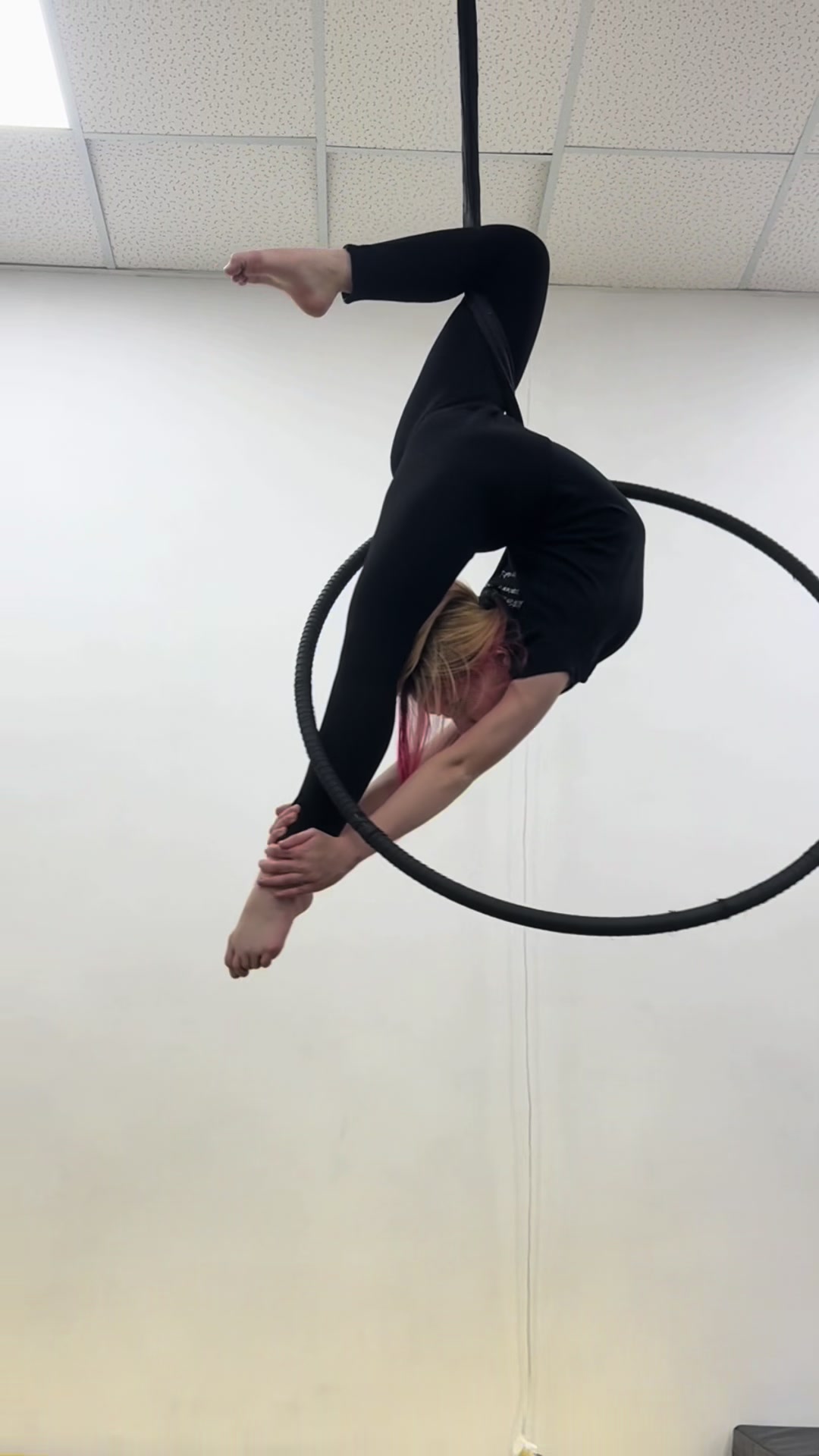 @aerial.sonnnnnnn