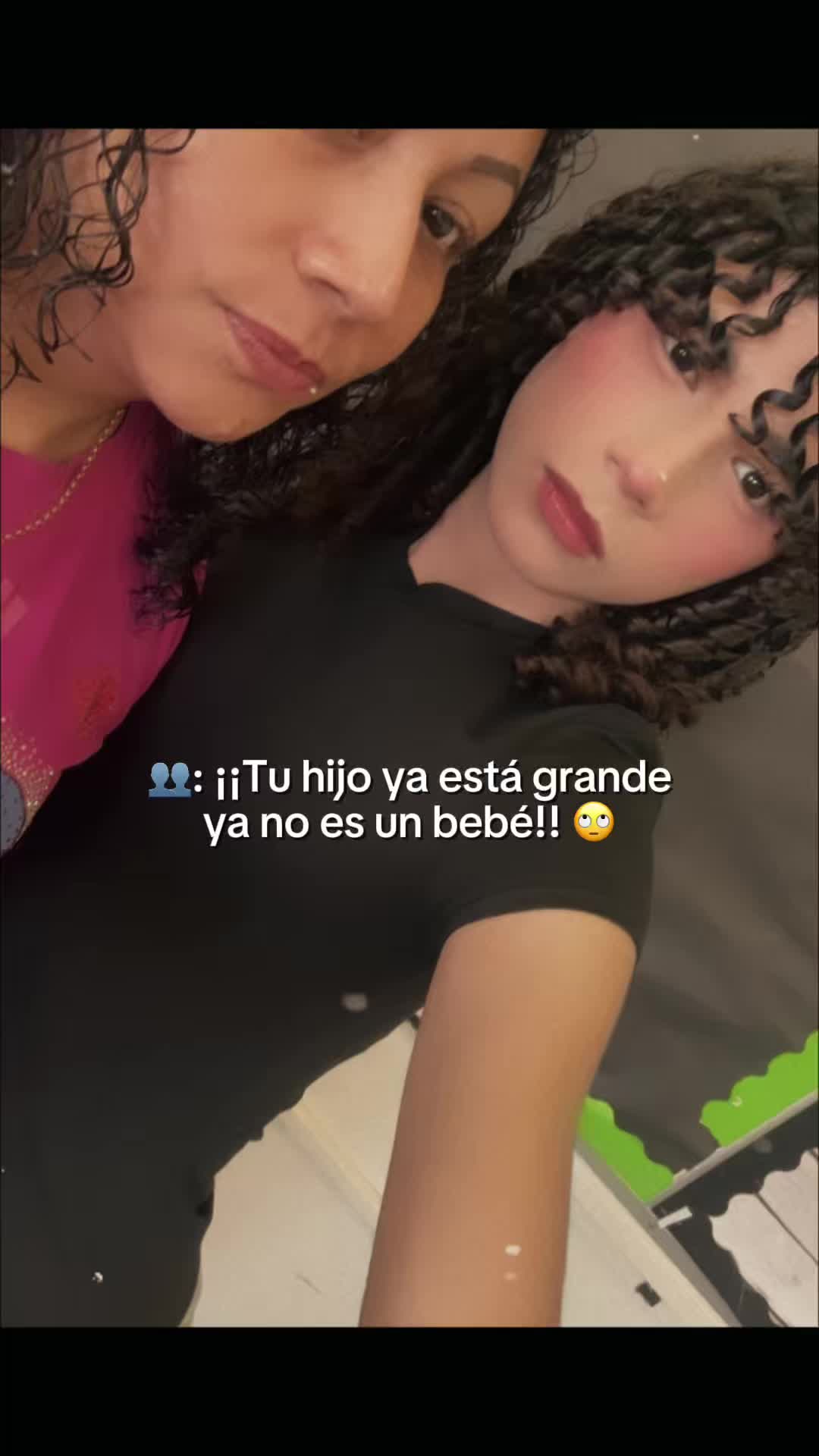 @Lupita