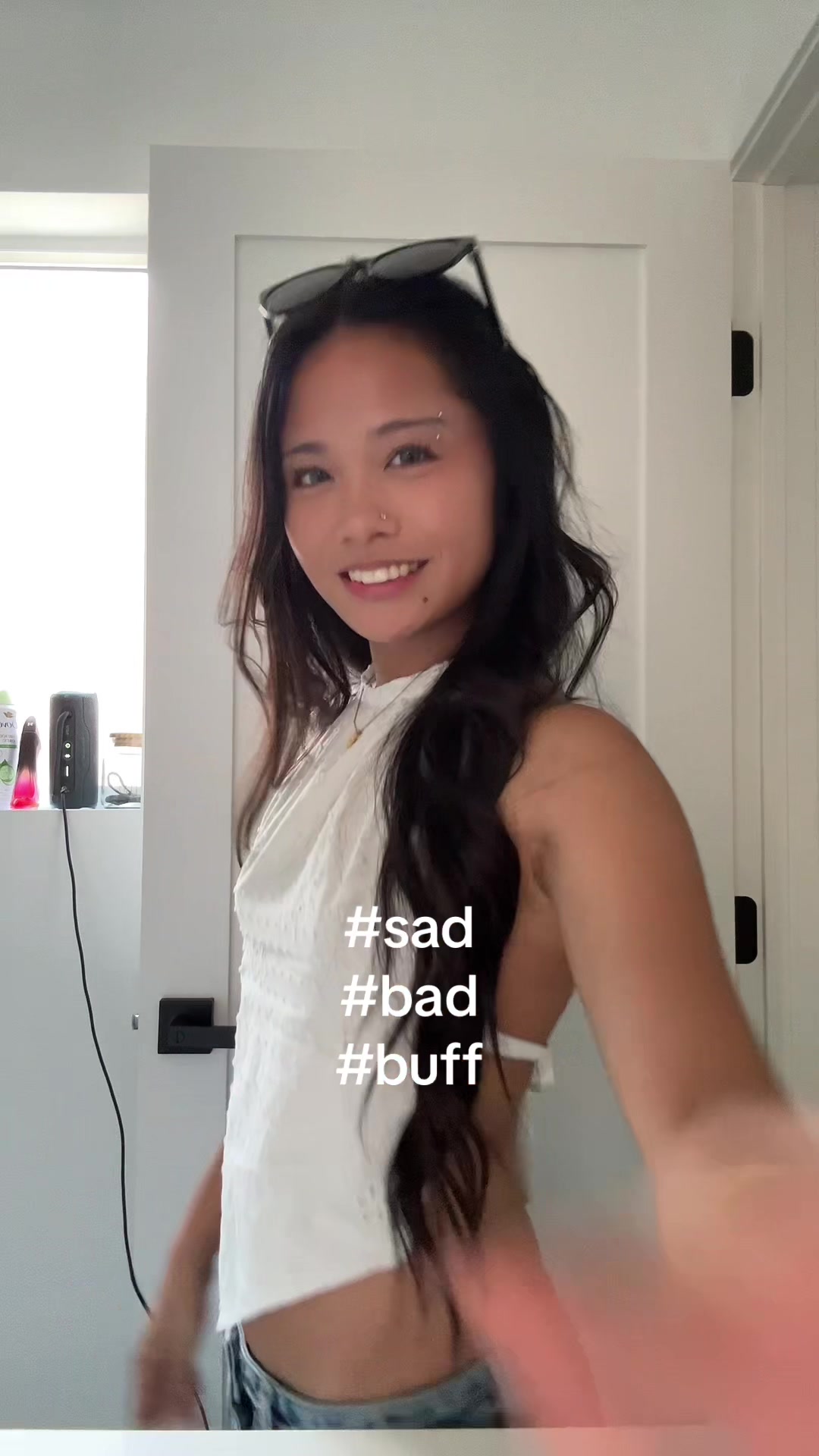 @bea