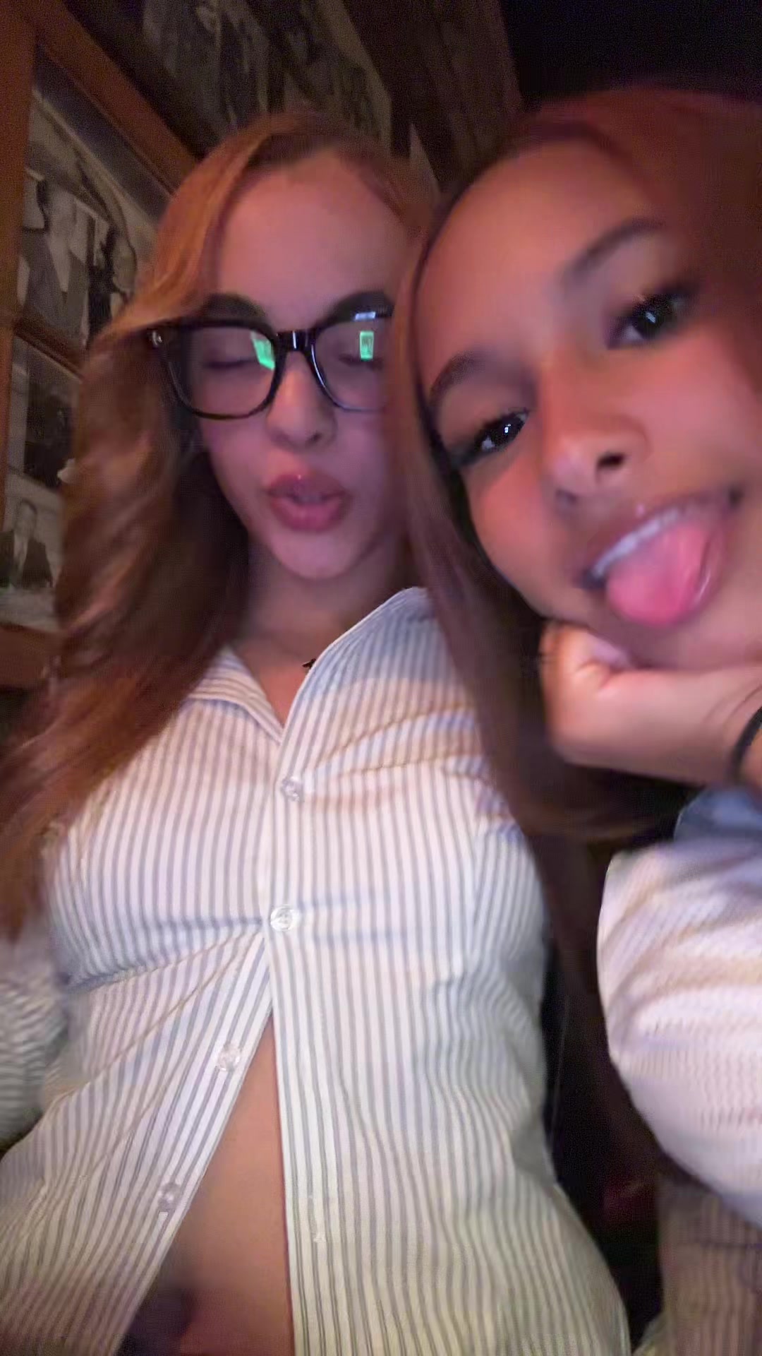 @camd3bt