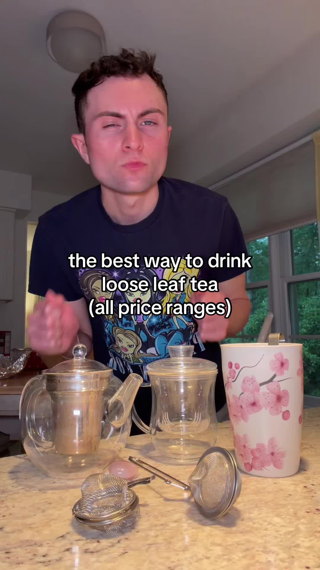 @spfwithpeter🫖