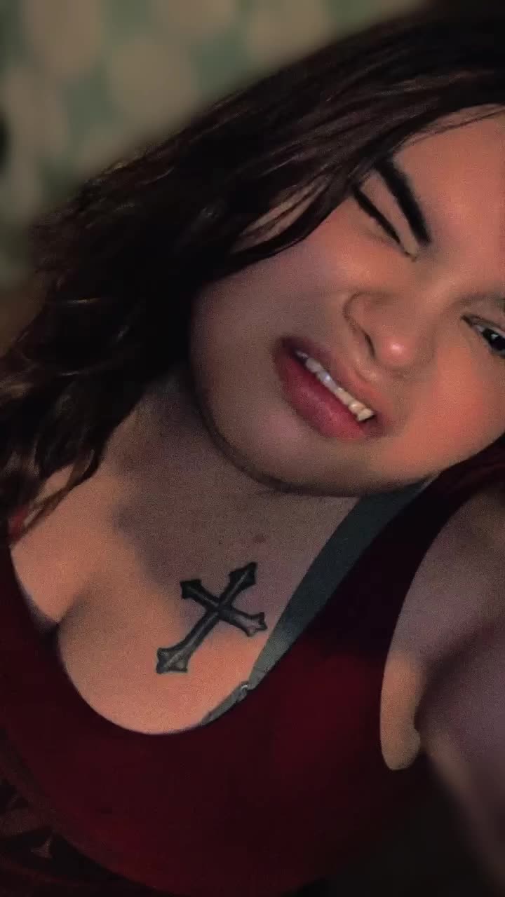 @Veronica Zamora