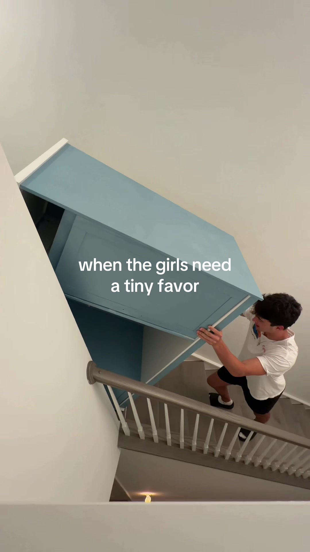 @ken