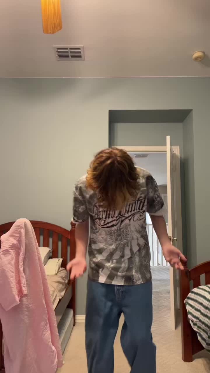 @Jxcob