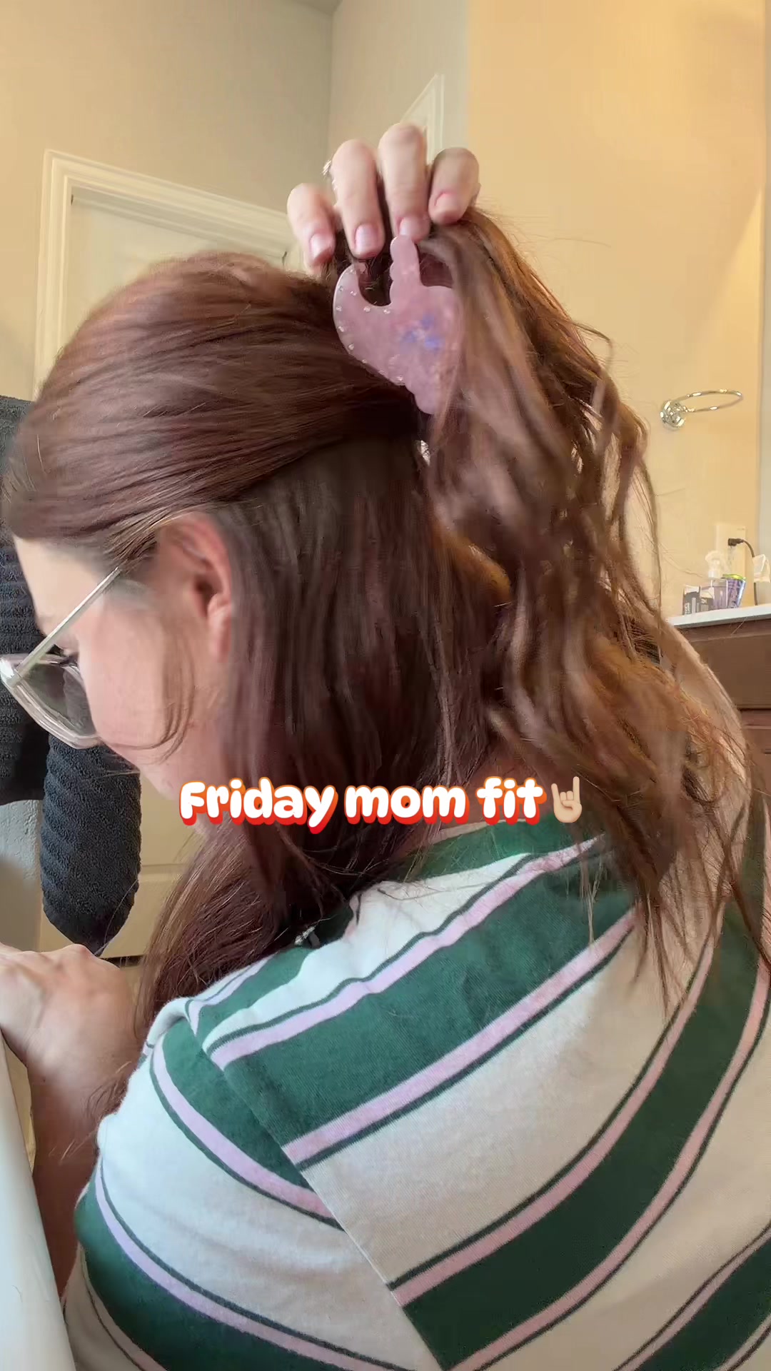 @Shop with Sheebs🤪
