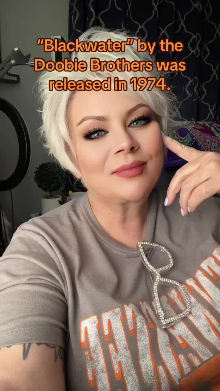 @💜❌💜Melissa💜❌💜