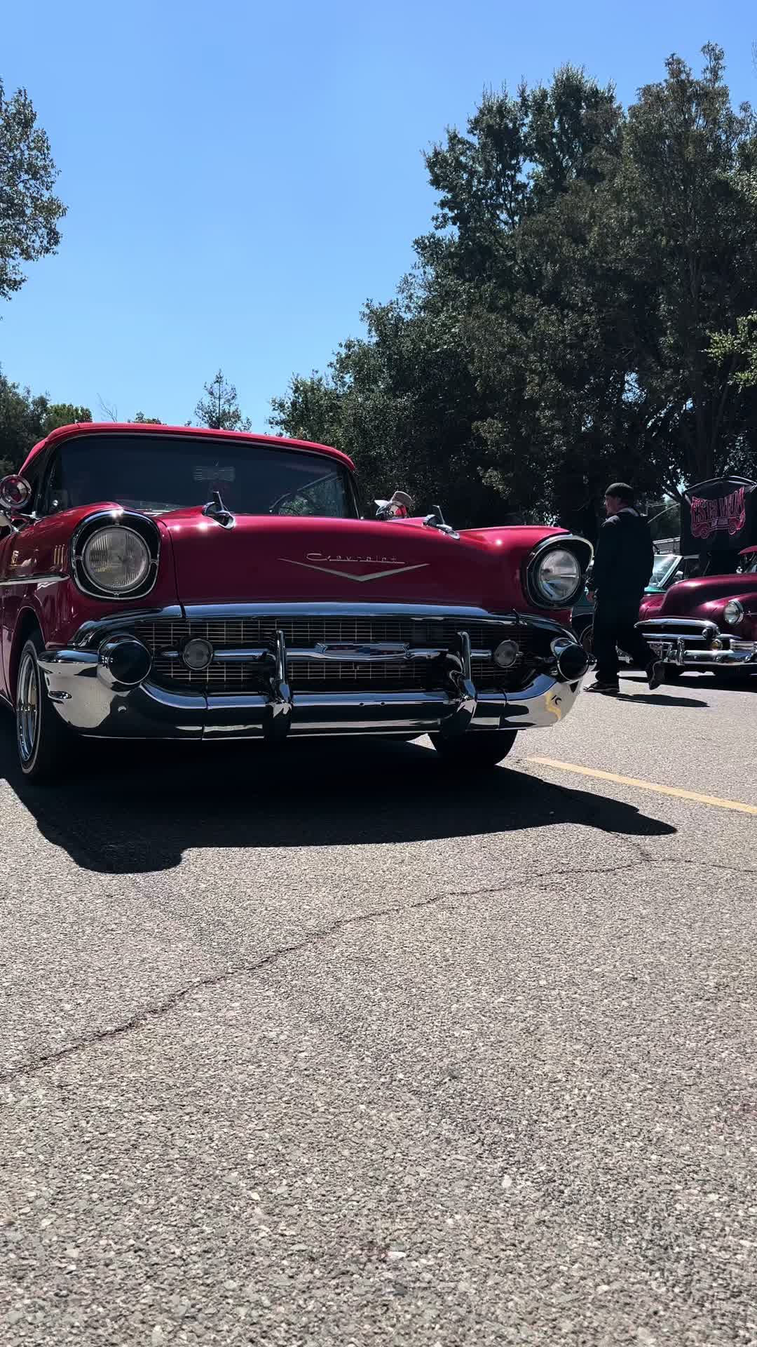 @lowriderdreams