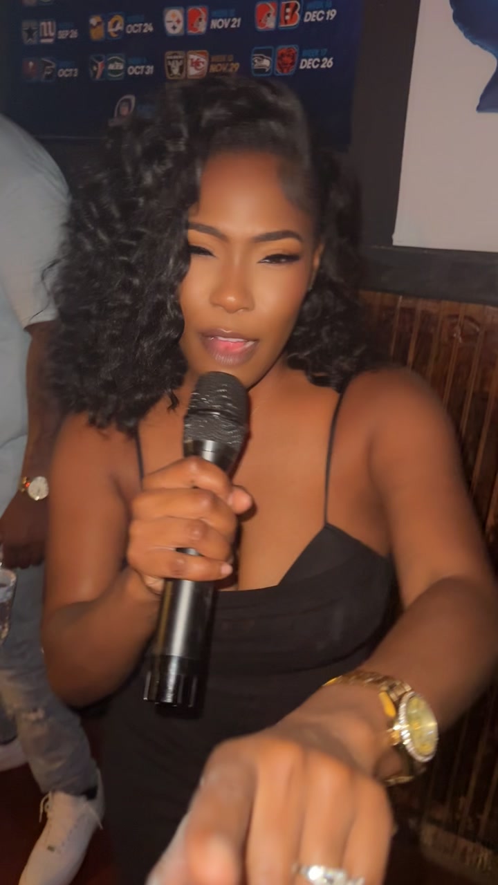 @⚜️BronzeBeauty⚜️
