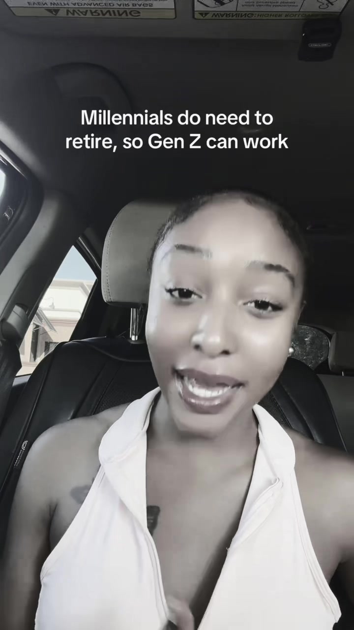 @CaseE™️