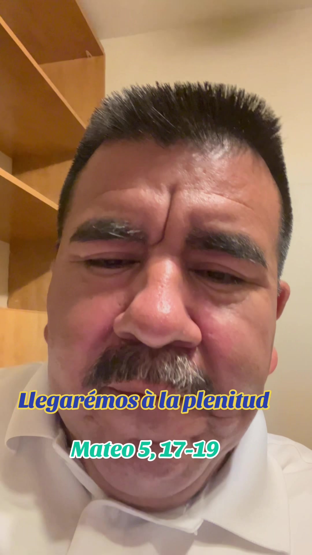 @Jorge