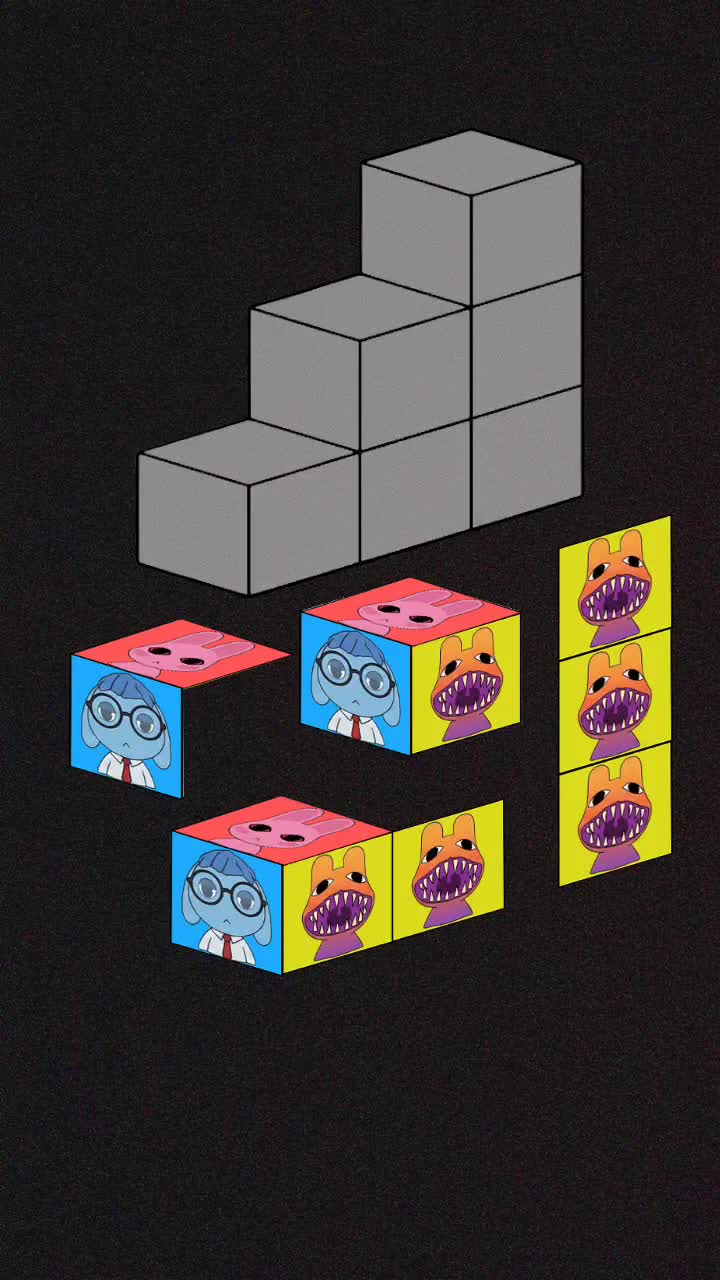 @qwzxtek