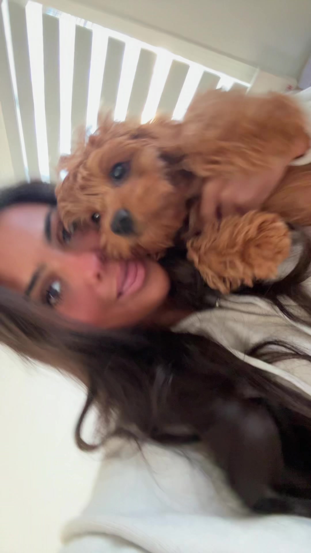 @danielledonononoohno