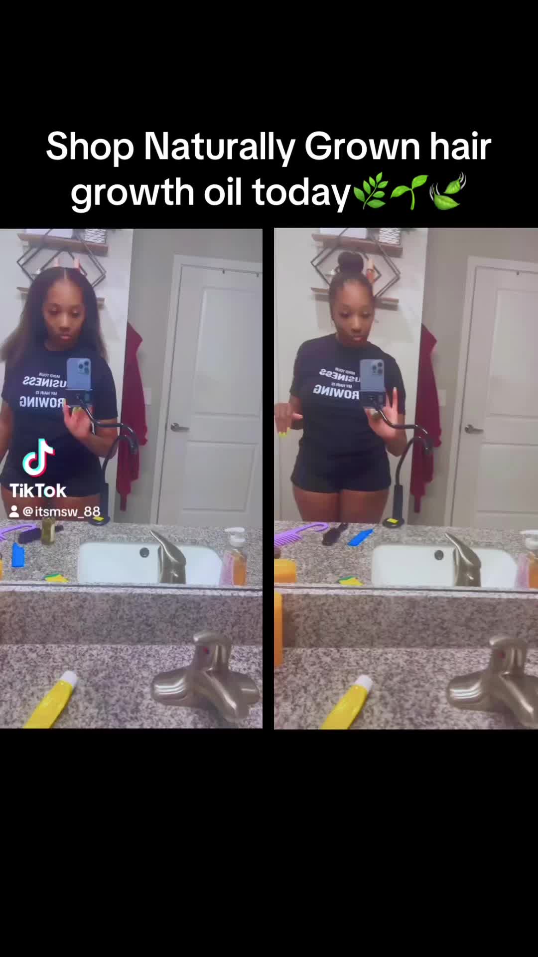 @ItsMsW_88