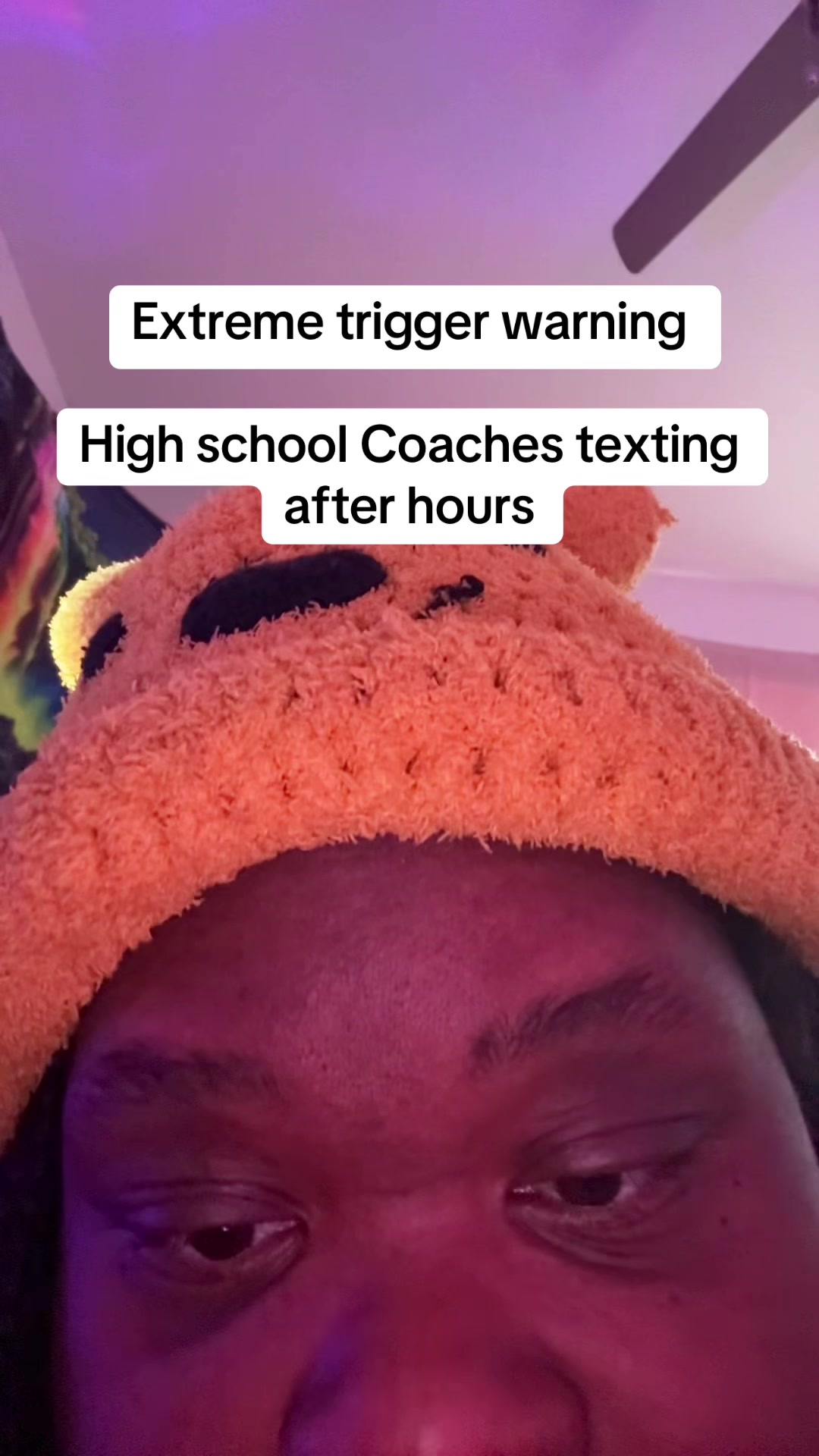 @Deiaratherootworker