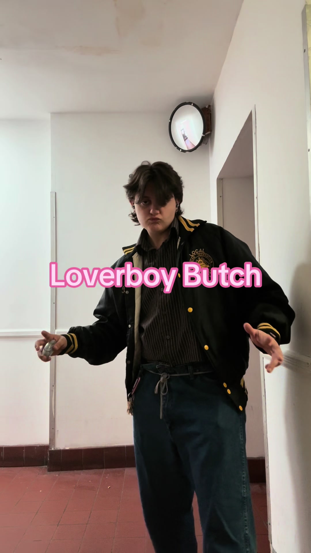 @liv
