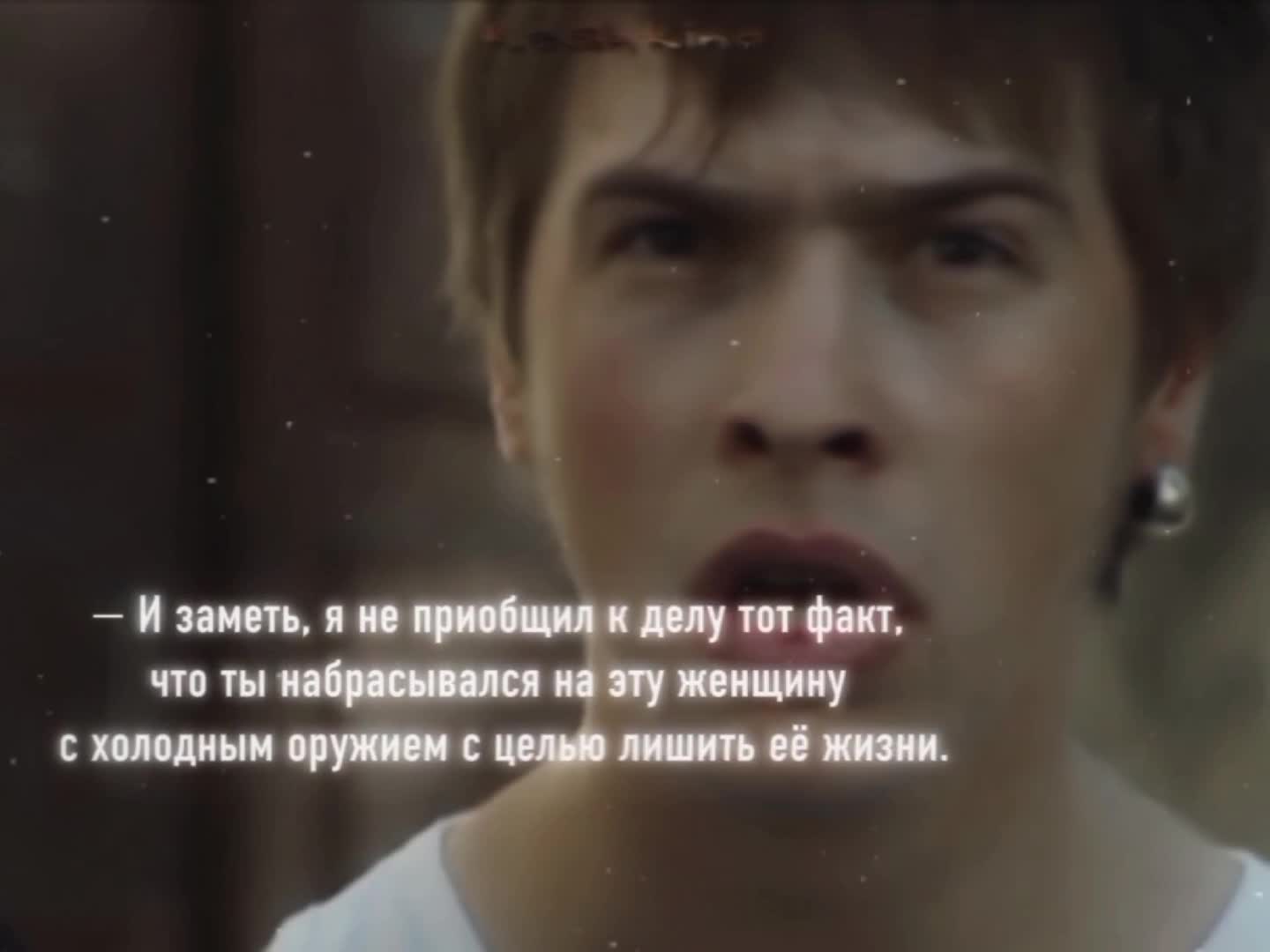 @кошкина