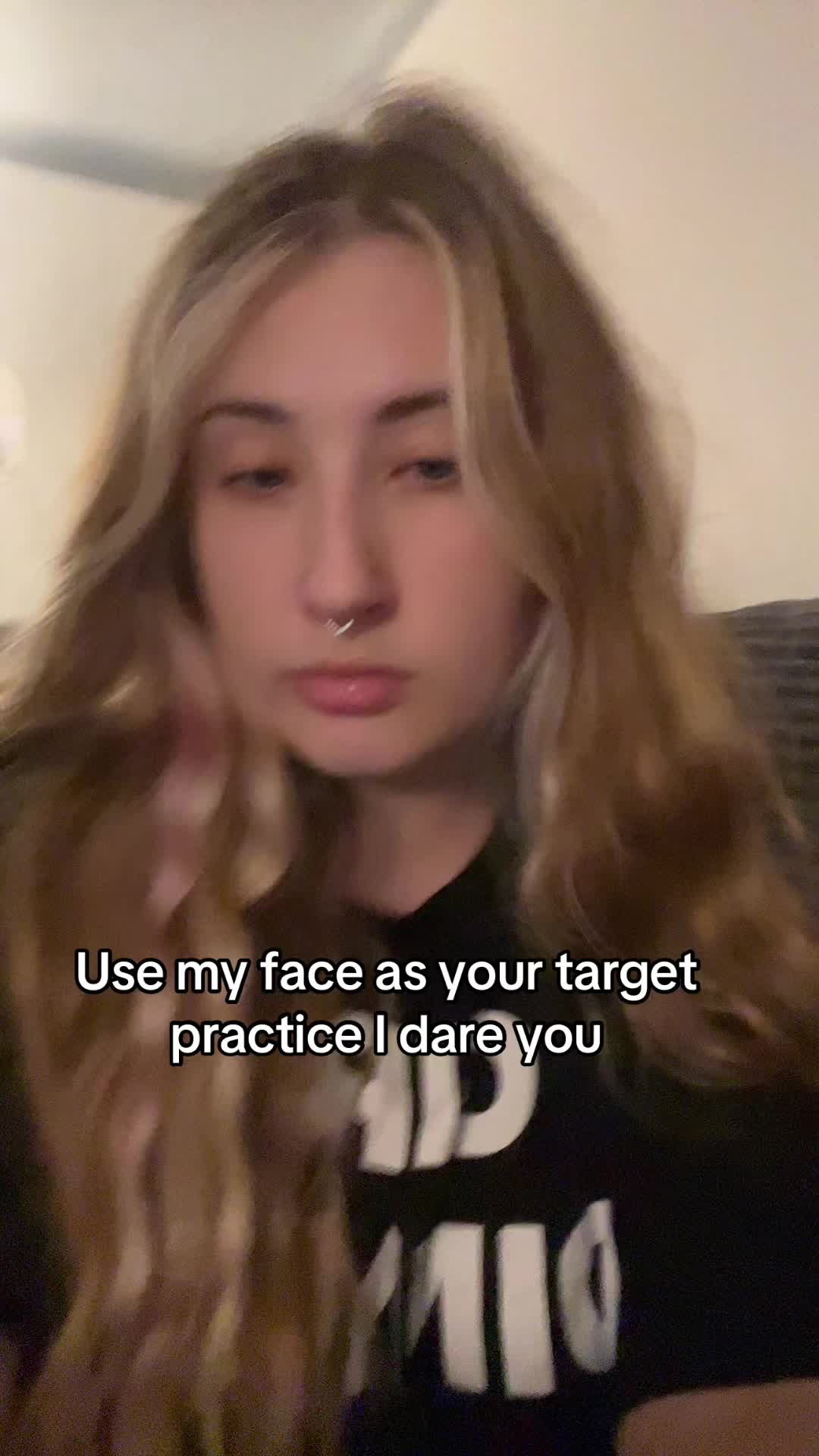 @lu