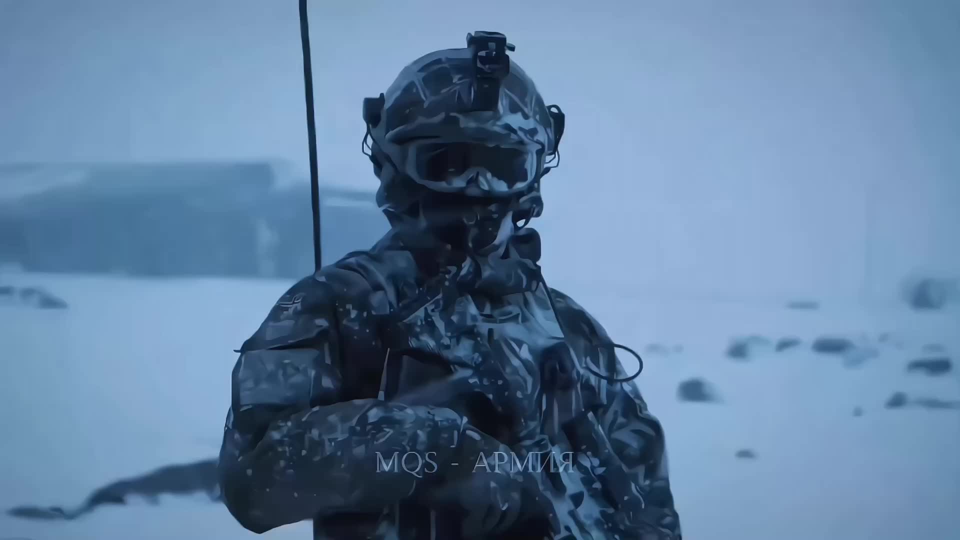 @𖣂 𝐖𝐀𝐑 𝐙𝐎𝐍𝐄 ⚔️