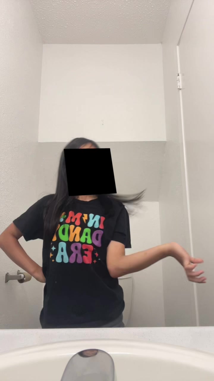 @crazynang