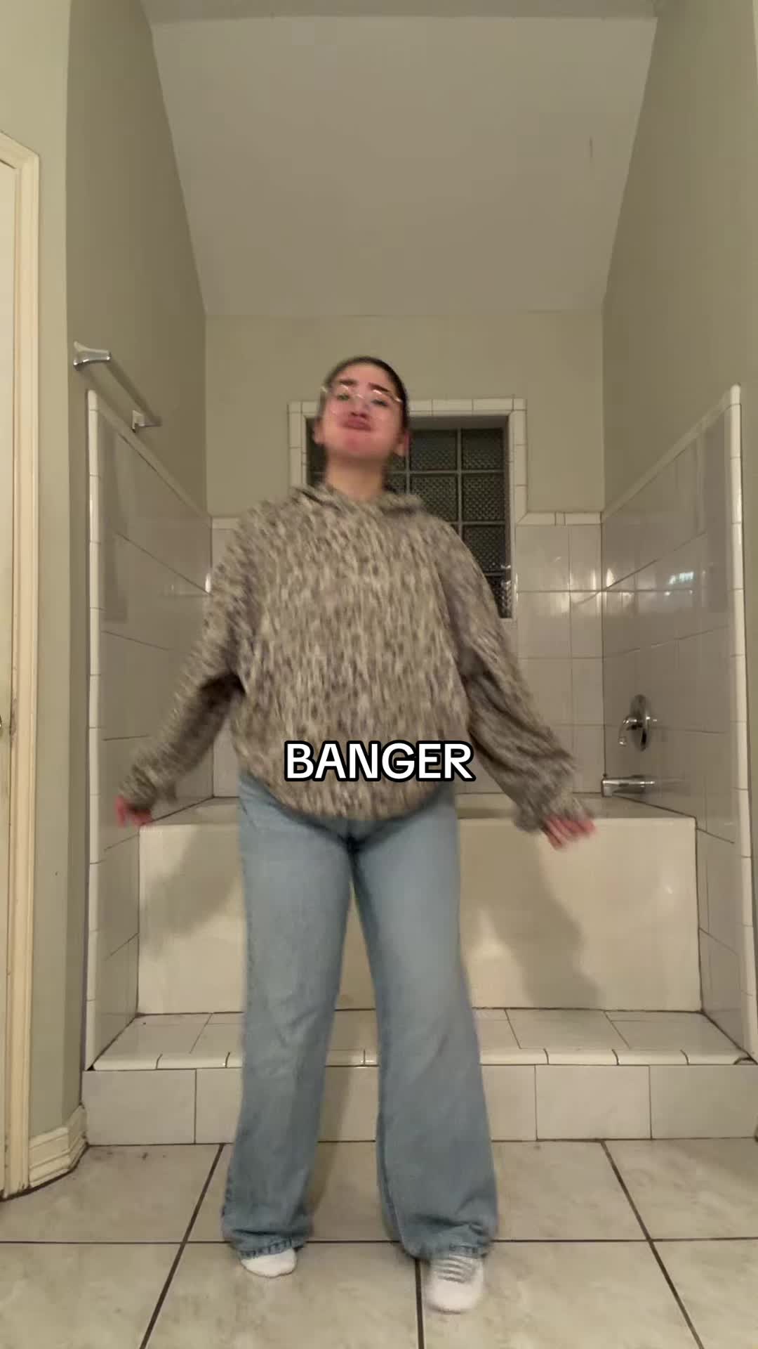 @Haley 💫✨