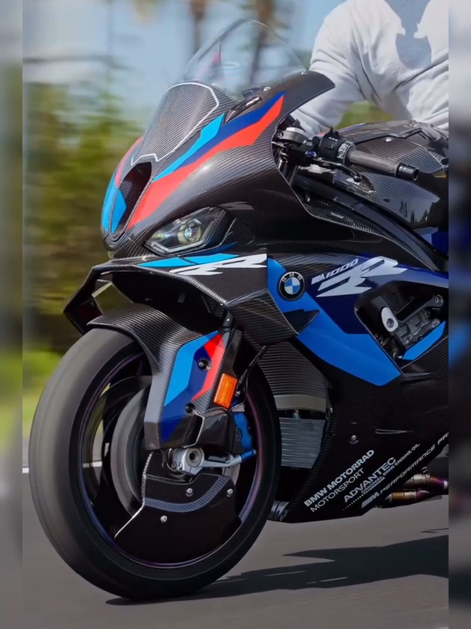 @Moto Majesty