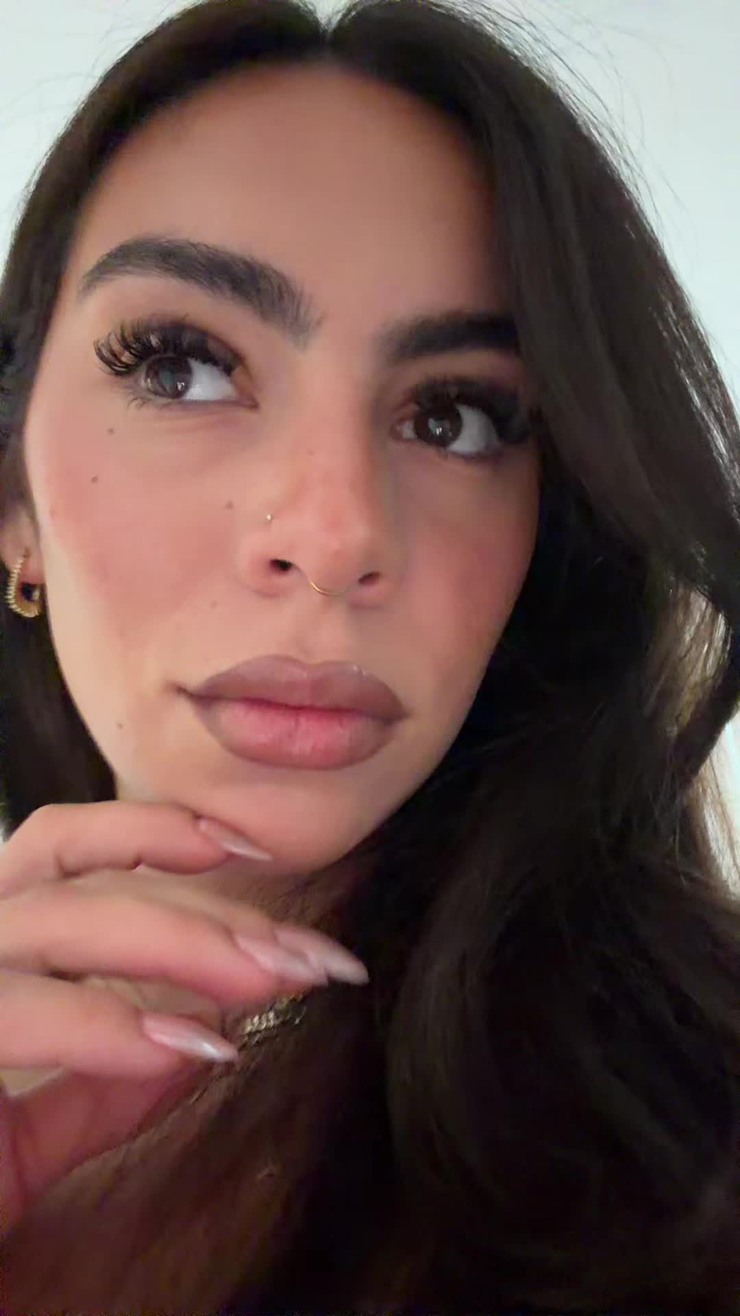 @laurynsophia