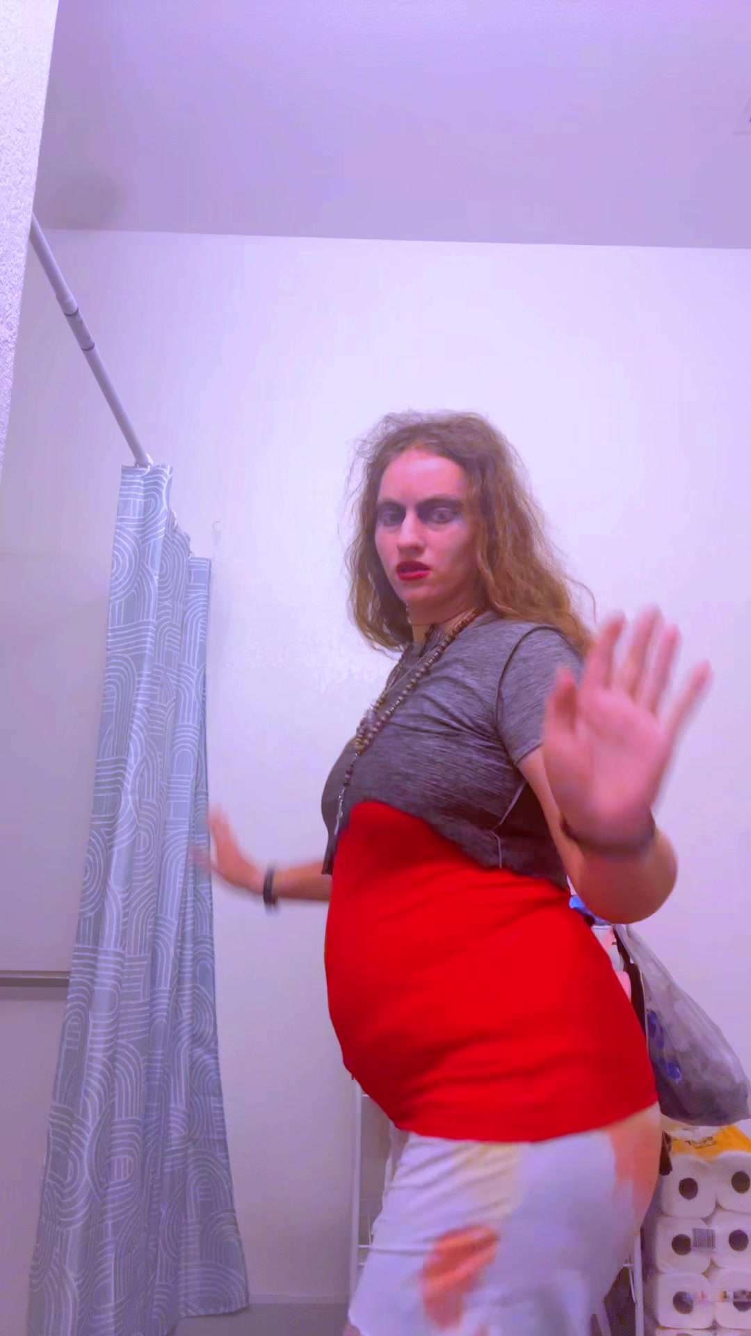 @Jade259924