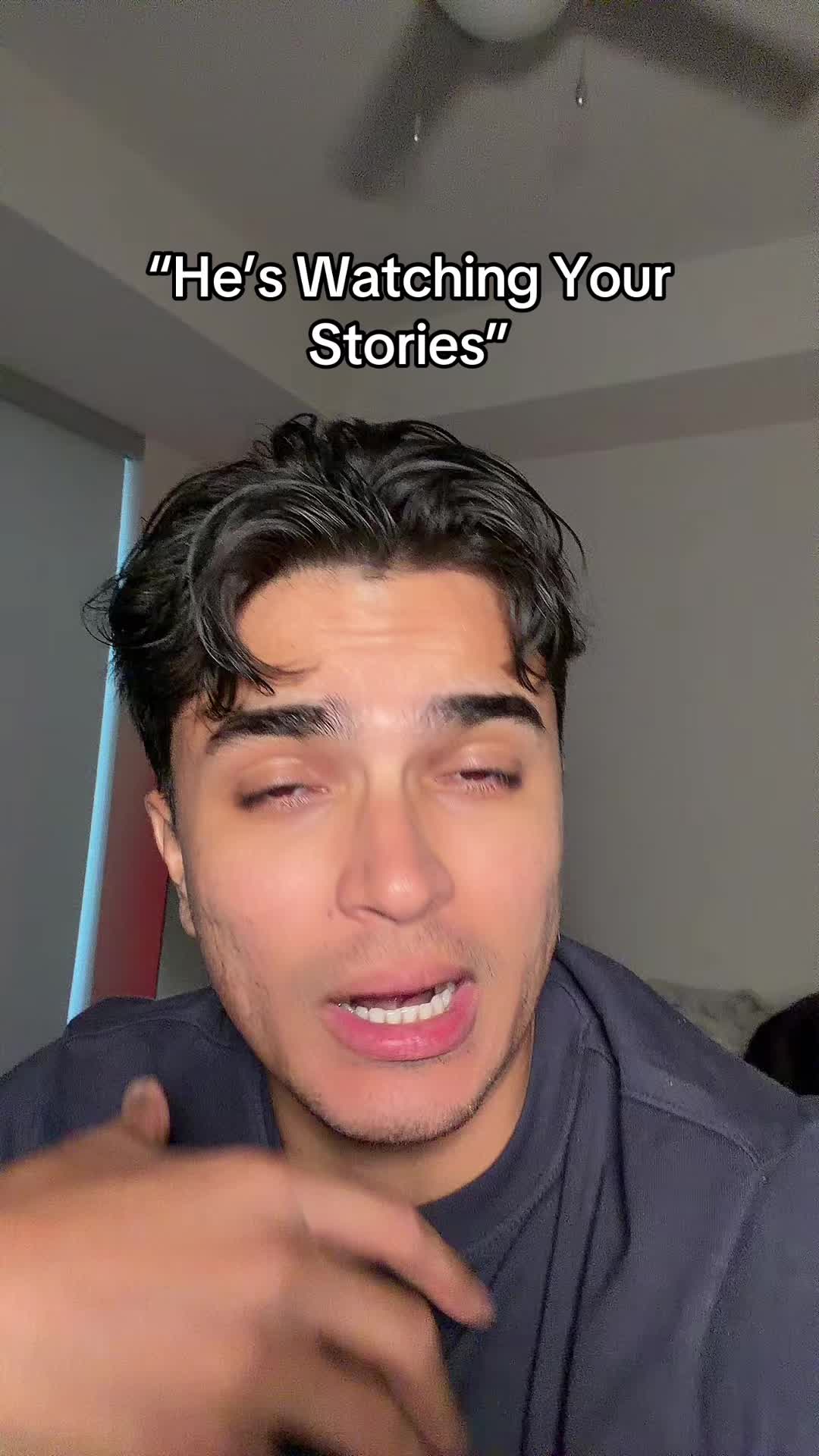 @PrettyXBoi