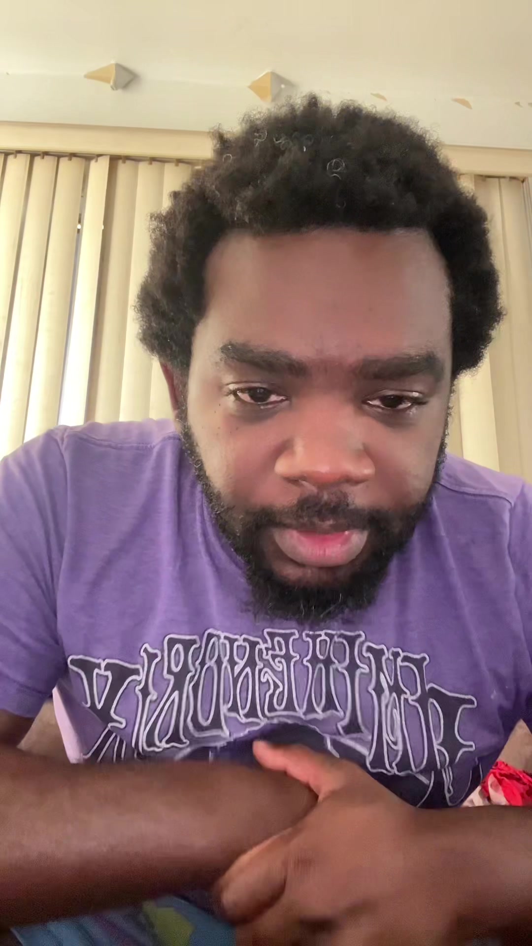 @Hypedvillain
