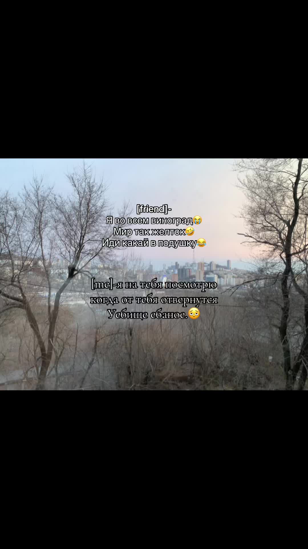 @qwexxlo