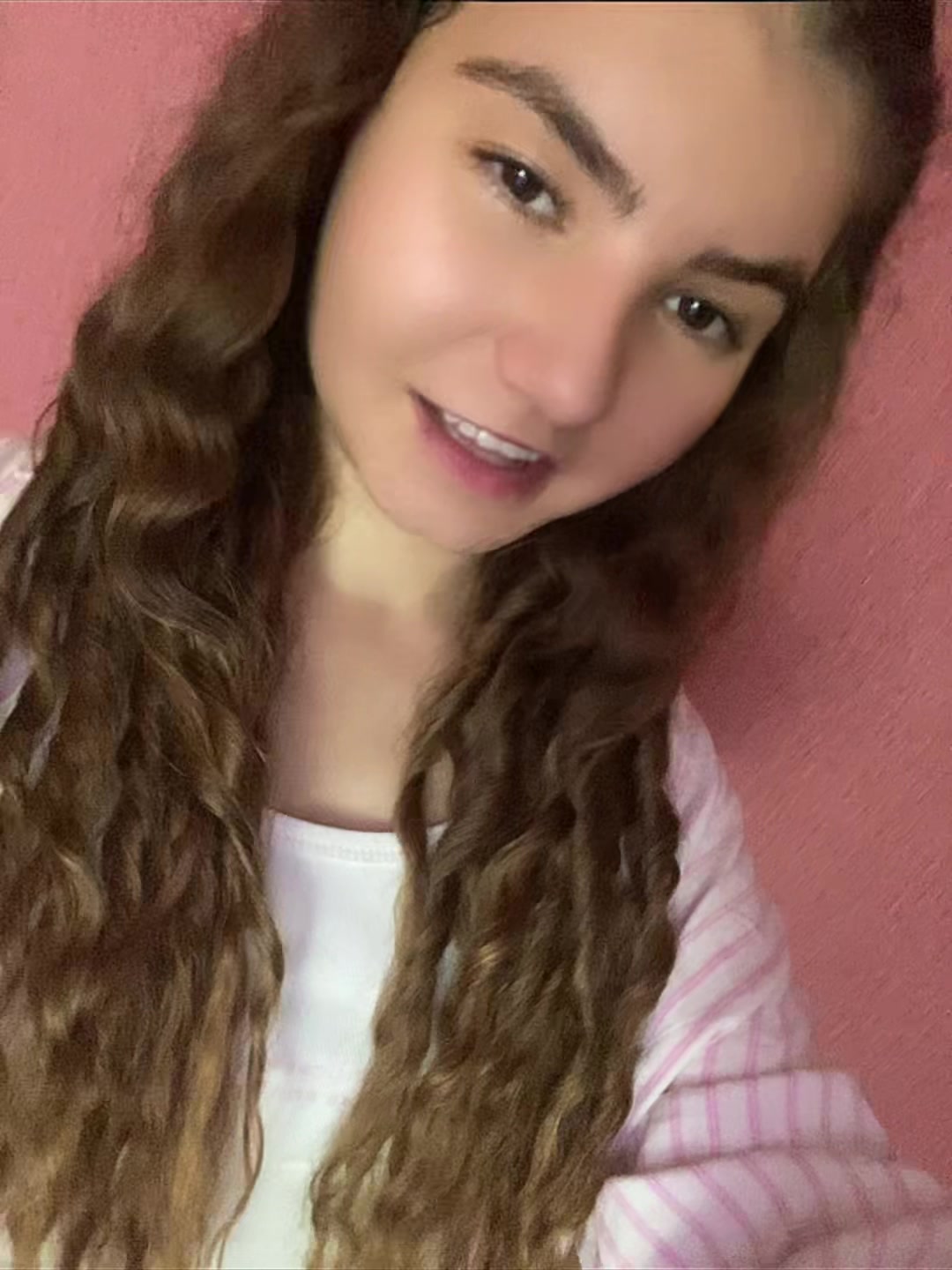 @yulia_ana81