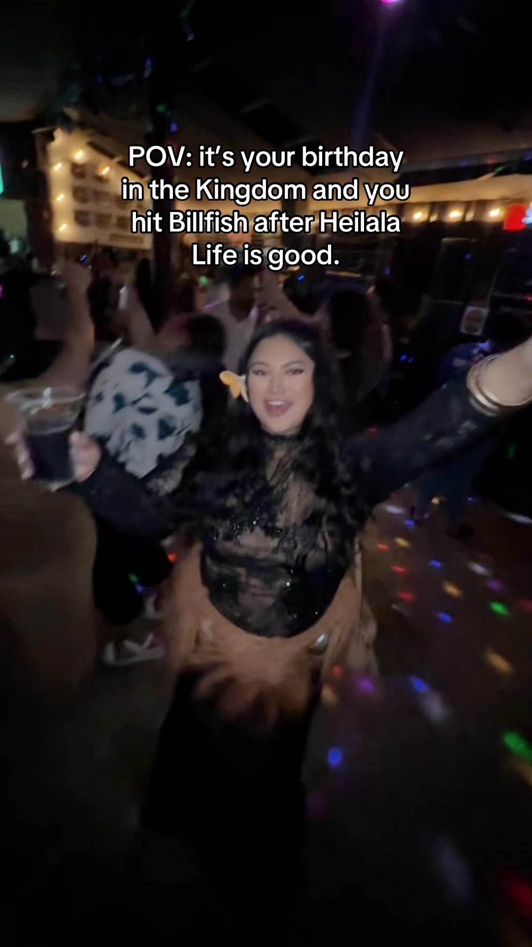 @Bella🇹🇴