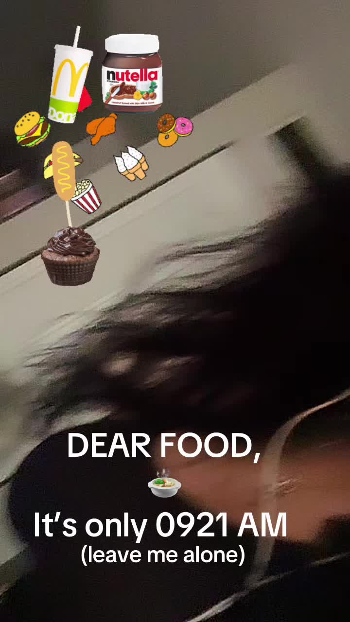 @🫀🥥La Coco ™️🥥🫀