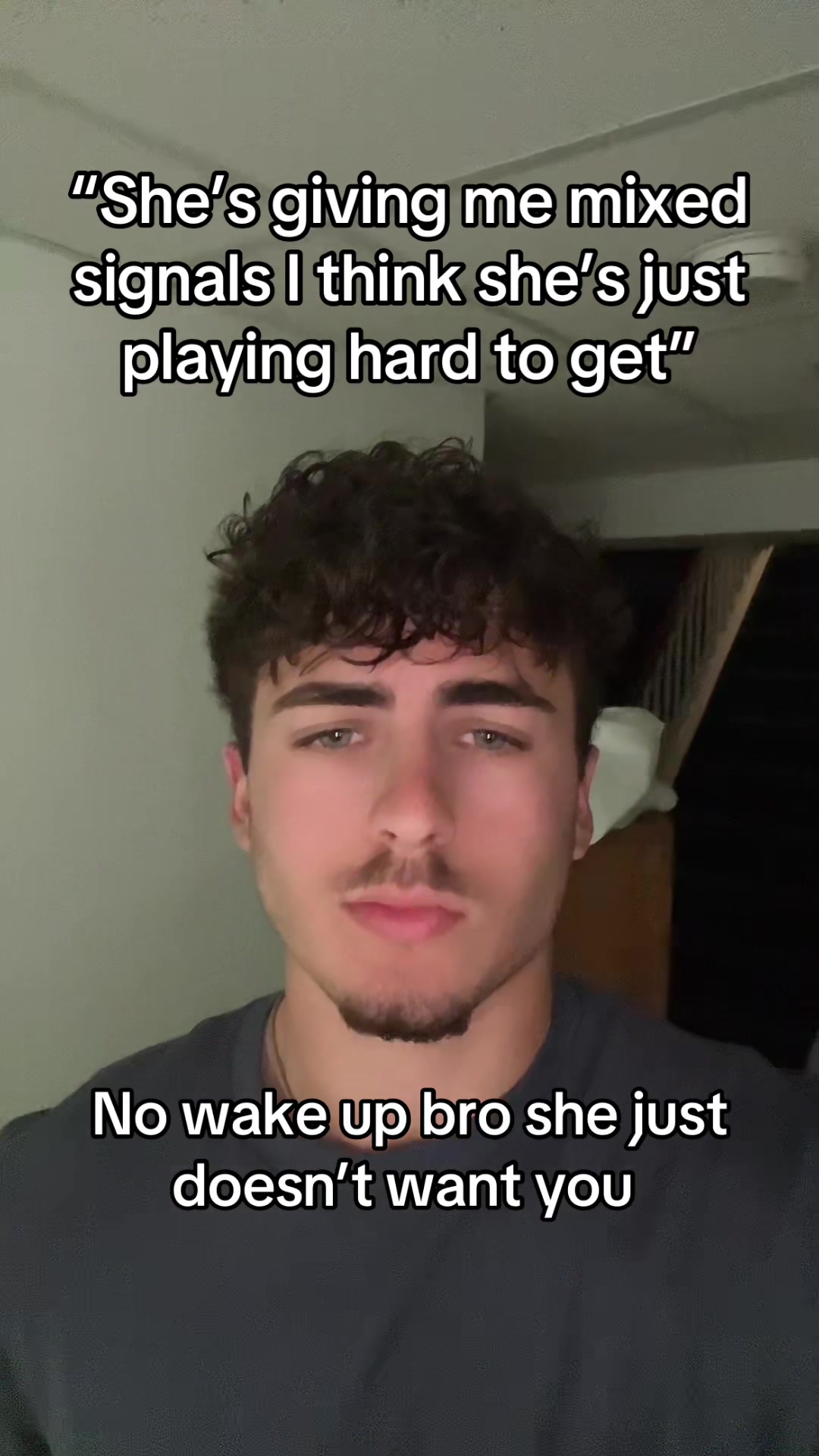 @RexAeternus3.0
