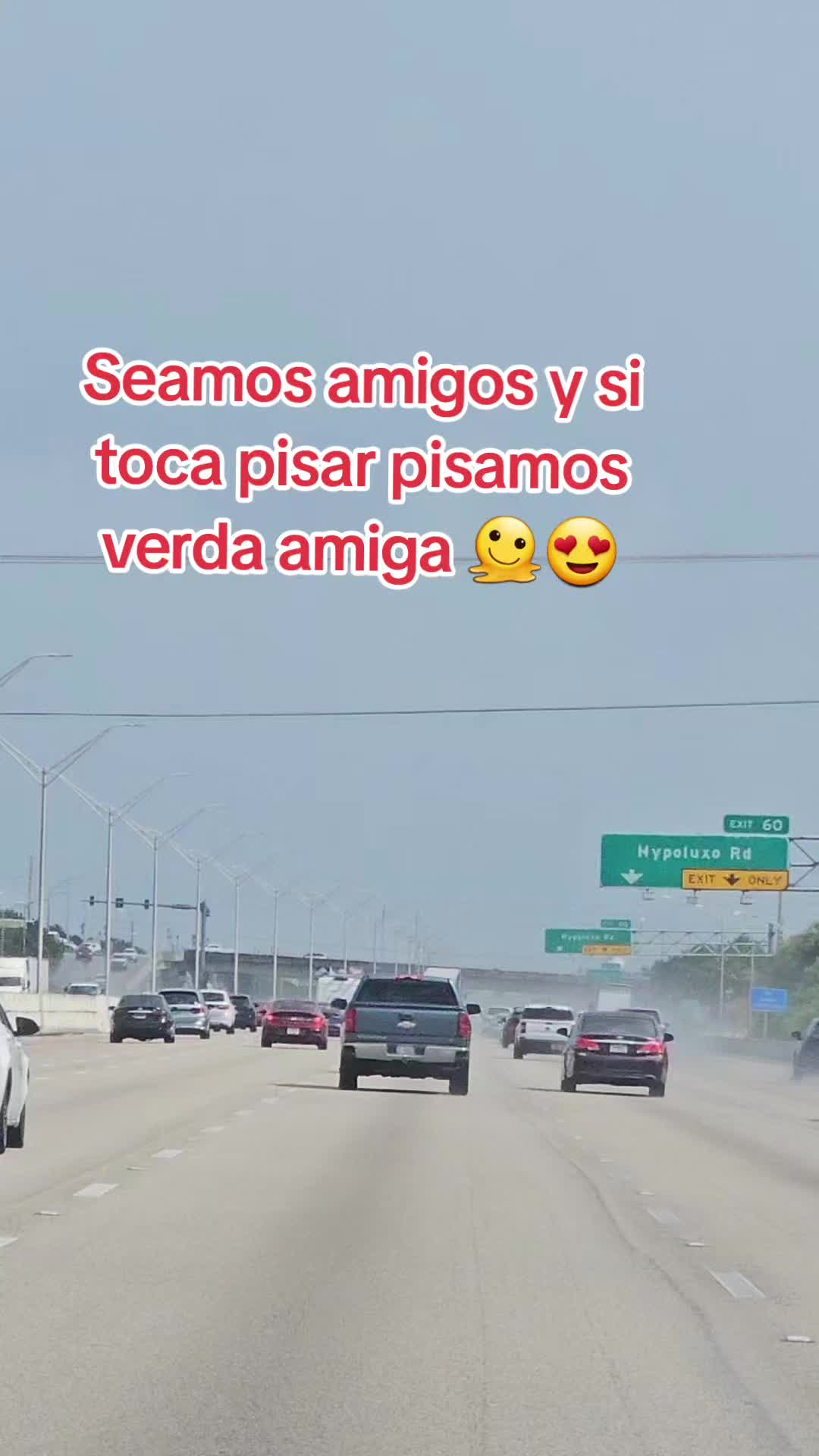 @Gabrielito 502