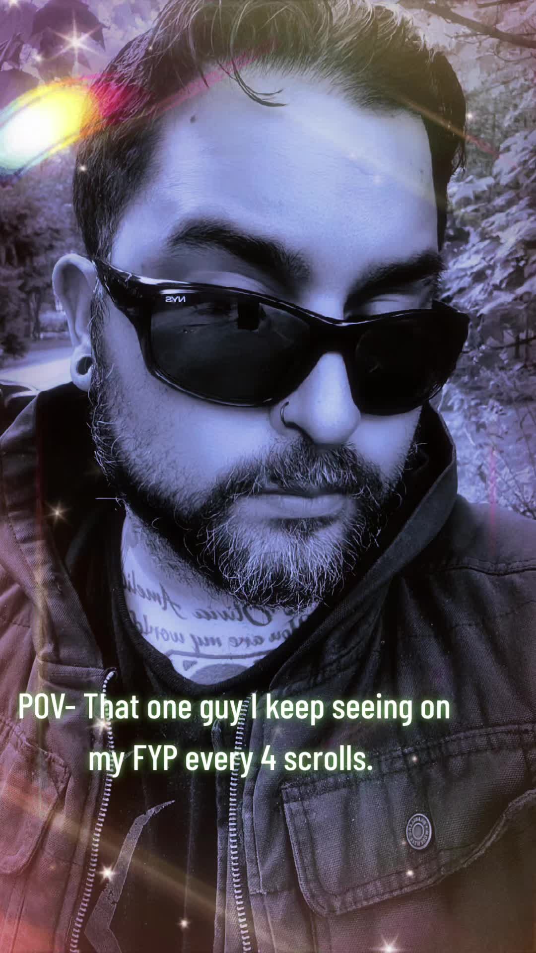 @LipSynchingJoey