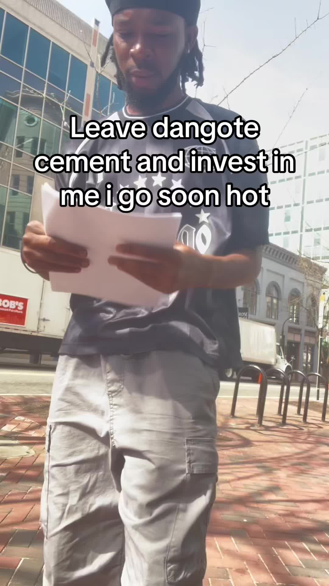 @Oyoski!!!