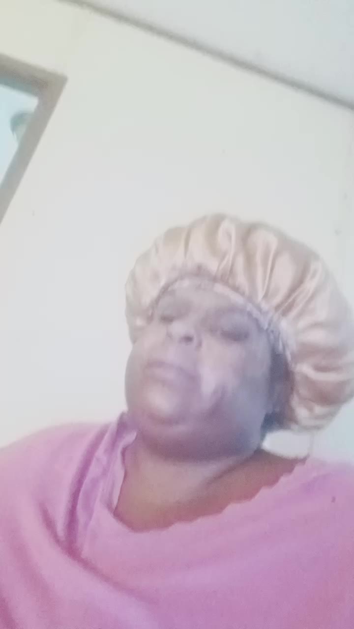 @ryenethiadixon437