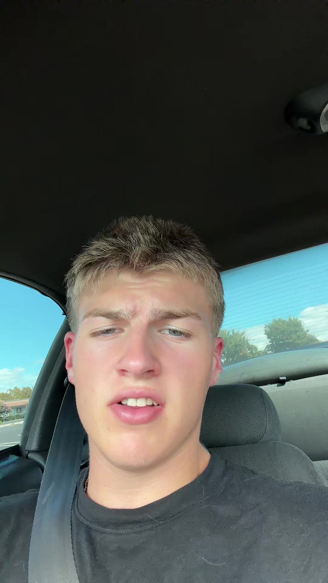 @thewolfoflifting