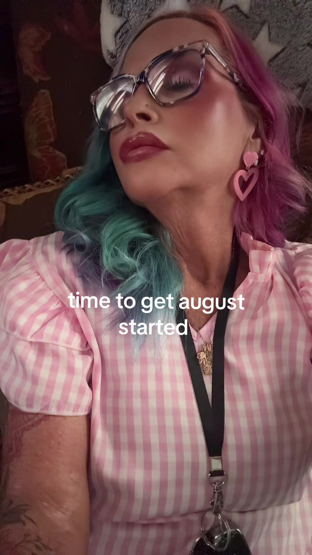 @Angie_PlumInkDesigns