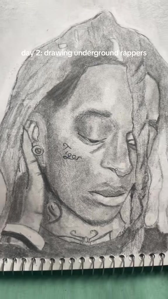 @Ⓜ️🪼