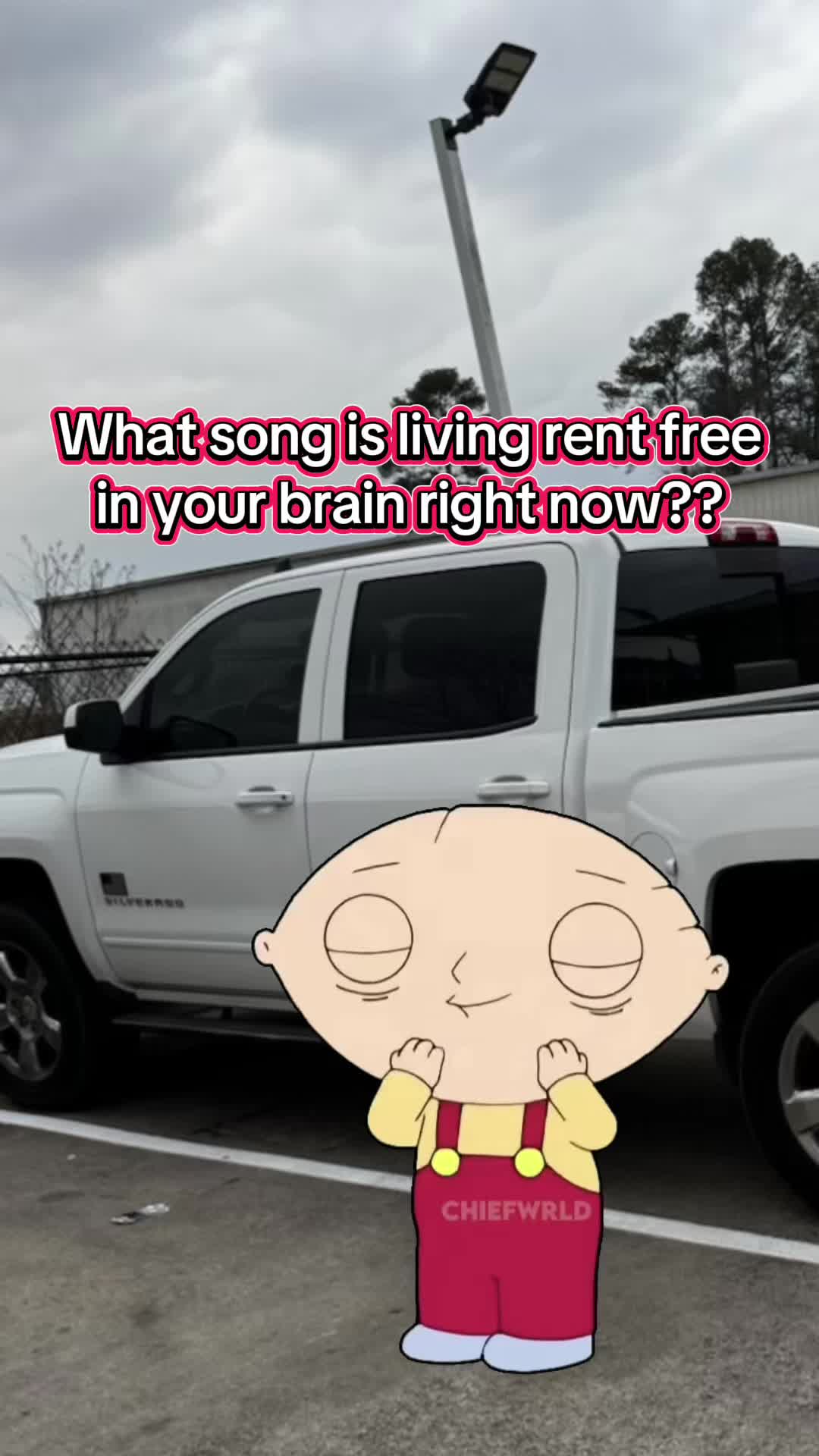 @Ric 206
